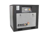 Винтовой компрессор Enger HB-15BF 10