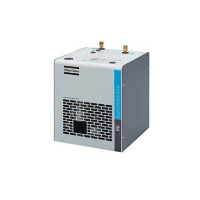 Рефрижераторный осушитель Atlas Copco FD185 230V 50HZ HAV