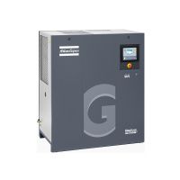 Компрессор винтовой Atlas Copco GA 22+8,5P