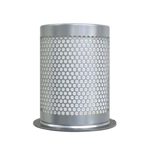 Фильтр-сепаратор DALI (55170200305)