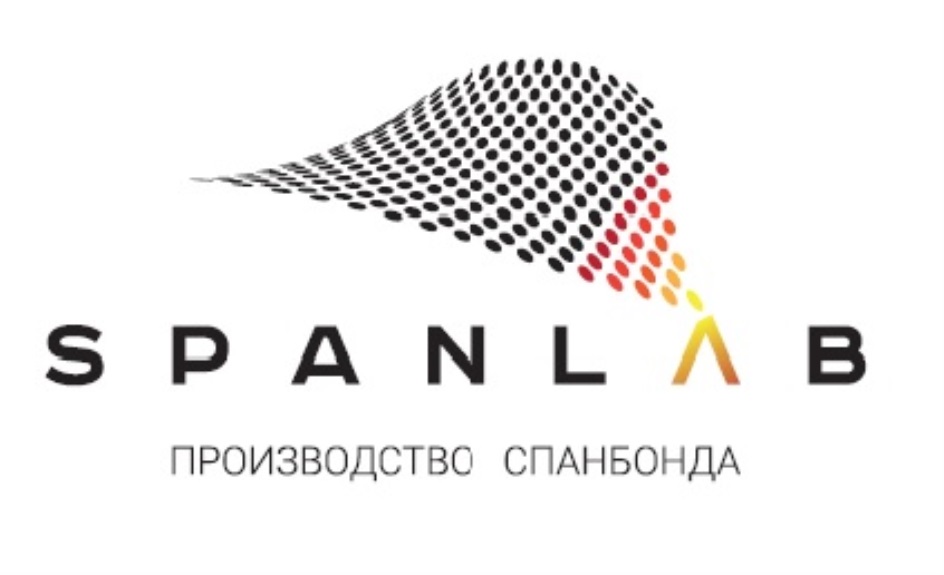 лого ООО Спанлаб