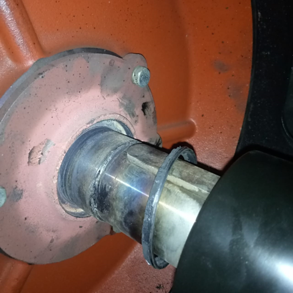 Диагностики 2