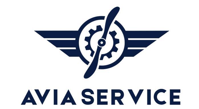 иконка производство