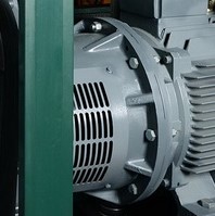 Прямой привод.jpg