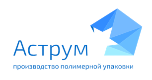 лого ООО Аструм