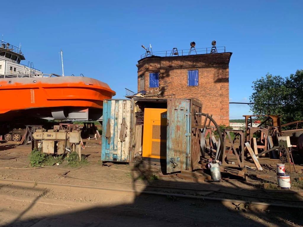 архангельская рэб флота архангельская рэб флота