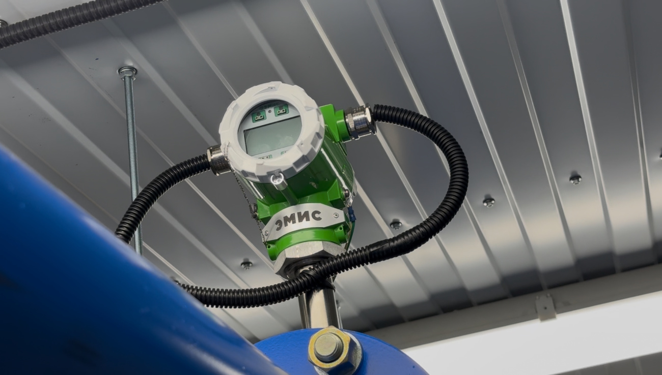 Проекты Компрессор Центра 1