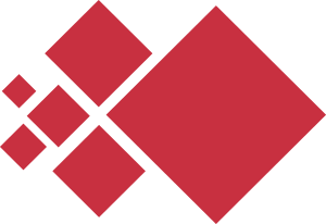 лого ООО Проммебель