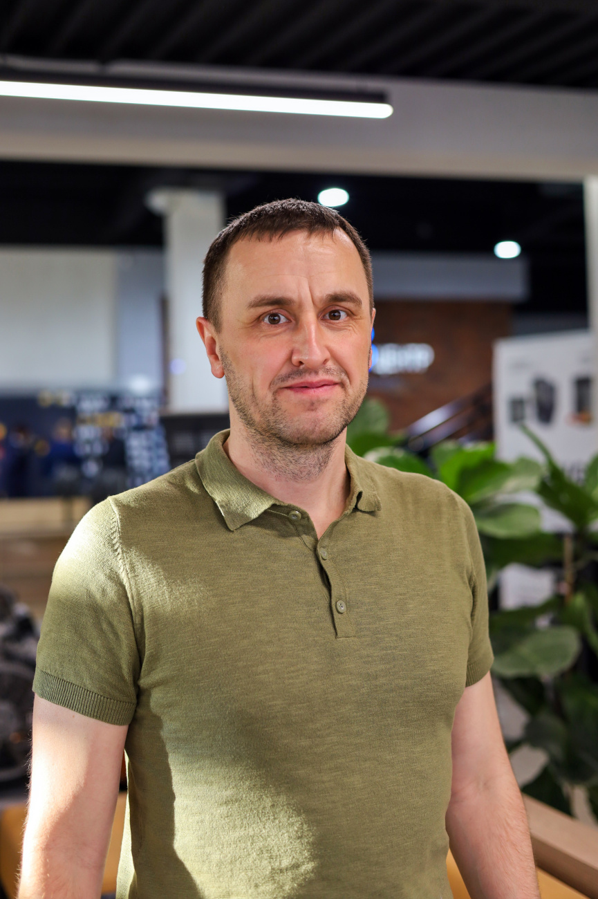 Павлов Максим 1.jpg