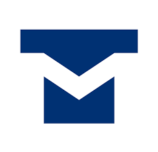 лого ООО Техномет