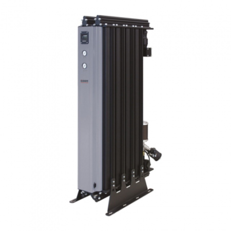 Адсорбционный осушитель OZEN OMD 20