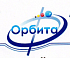 Д.С. Голобородкин, ООО "Орбита-Ф"