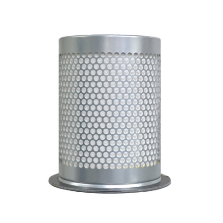 Фильтр-сепаратор DALI (55220273305)