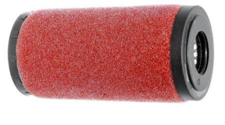 Картридж магистрального фильтра Enger A-0180G