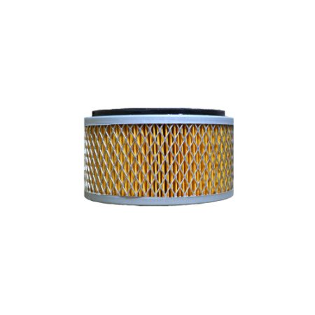 Фильтр воздушный Comaro 02.02.31011 (оригинал)