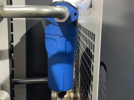 Картридж магистрального фильтра Enger CJ-030-E-C